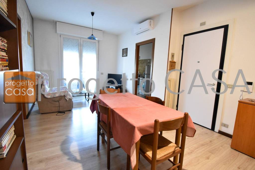 immagine annuncio 6 di 8