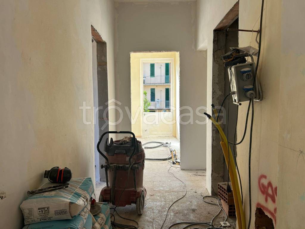 immagine annuncio 10 di 14