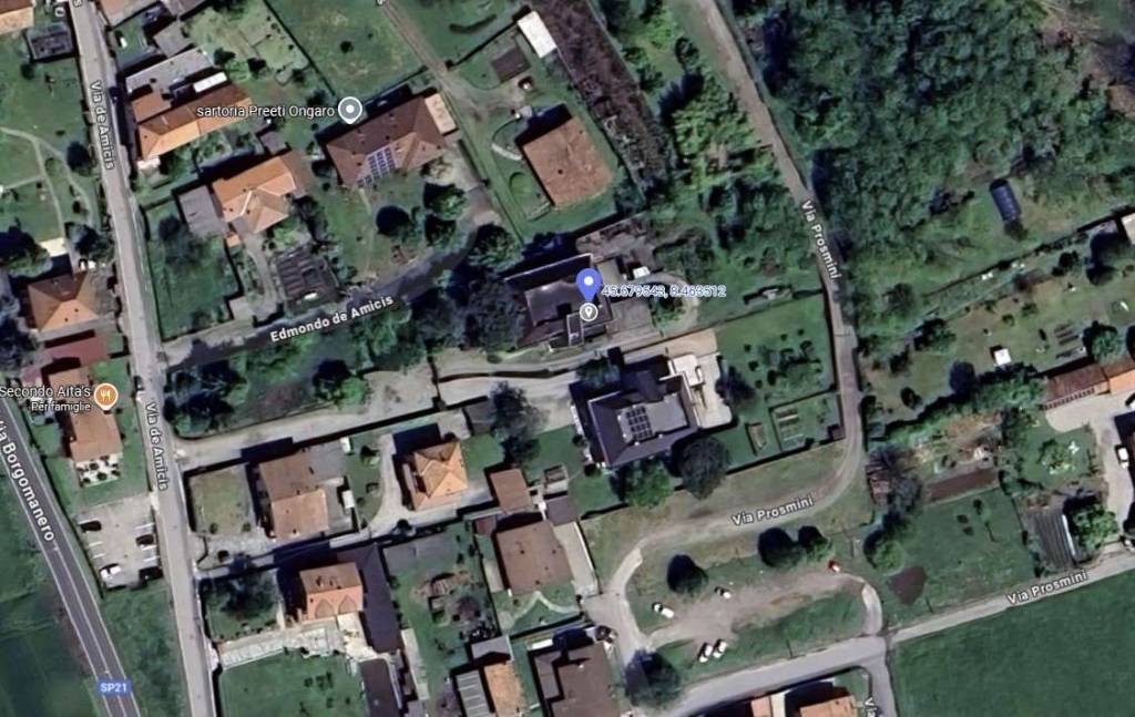 immagine annuncio 1 di 12