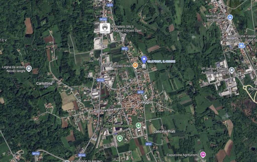 immagine annuncio 3 di 12