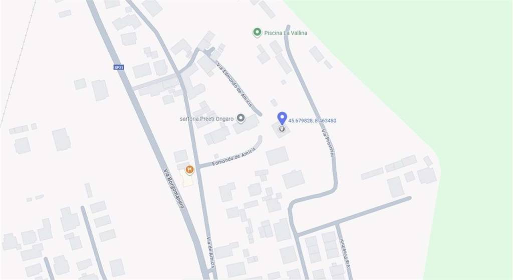 immagine annuncio 4 di 12