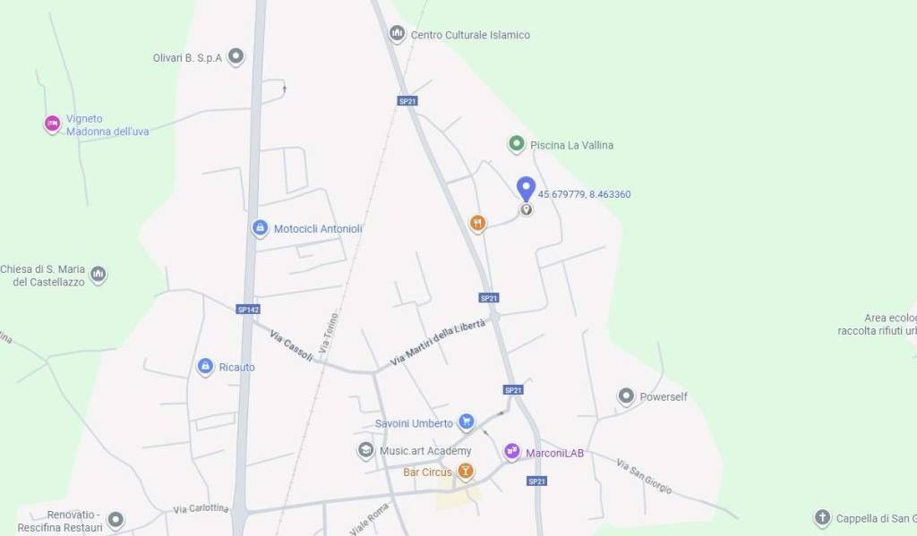 immagine annuncio 5 di 12