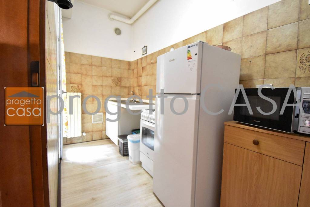 immagine annuncio 5 di 8