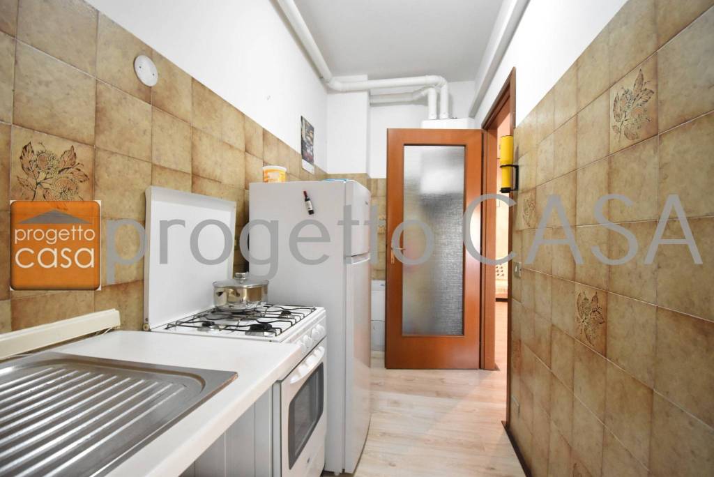 immagine annuncio 4 di 8