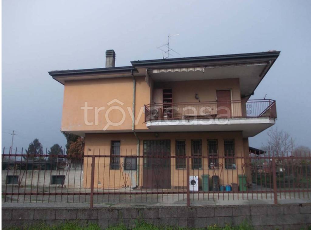 immagine annuncio 2 di 12