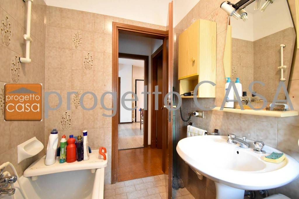 immagine annuncio 1 di 8