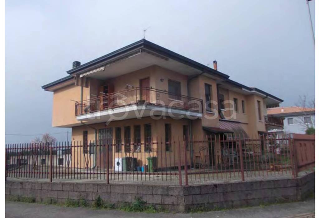 immagine annuncio 1 di 12