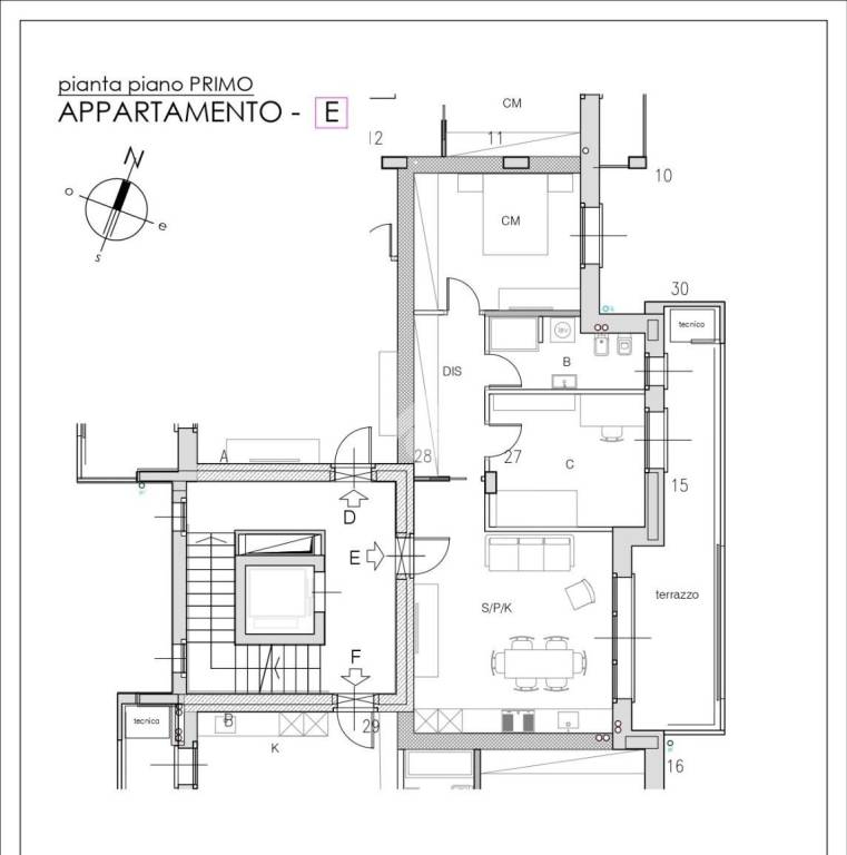 immagine annuncio 2 di 8