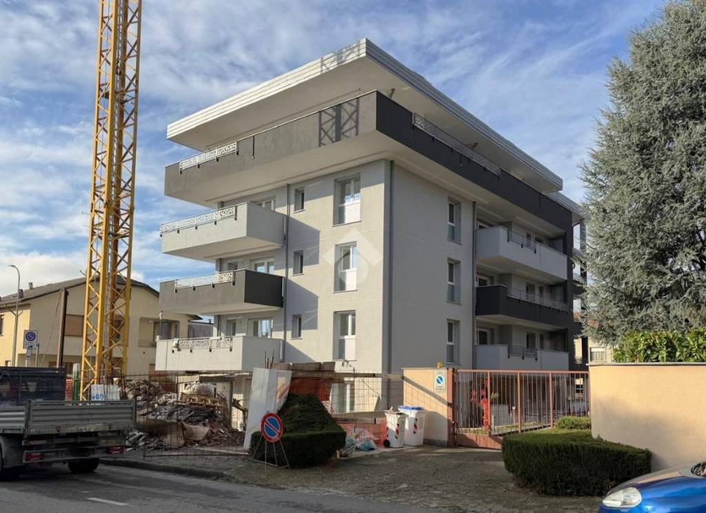 immagine annuncio 3 di 8