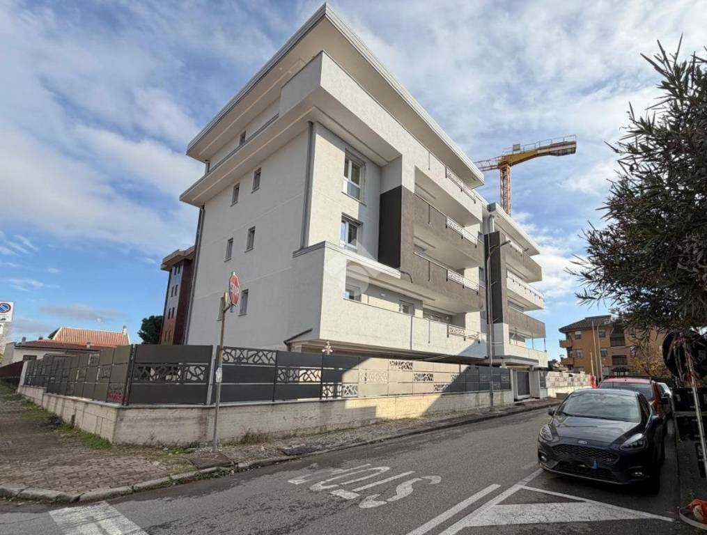 immagine annuncio 4 di 8