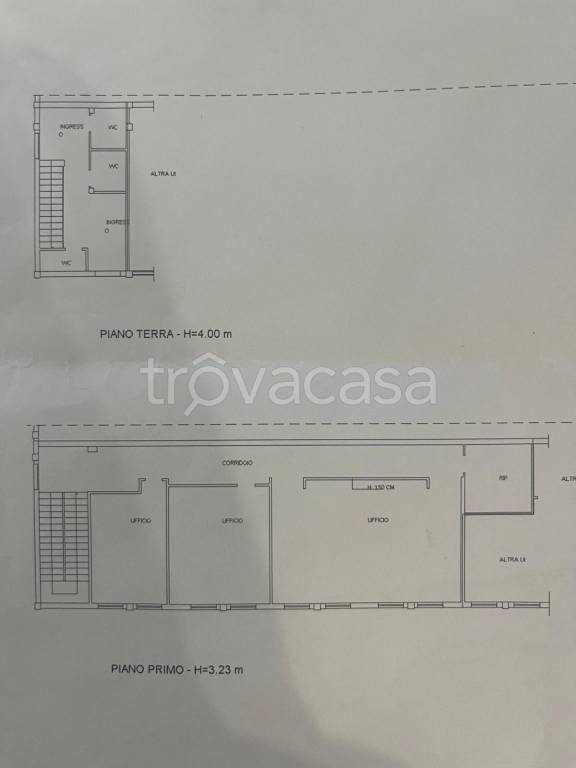 immagine annuncio 5 di 6