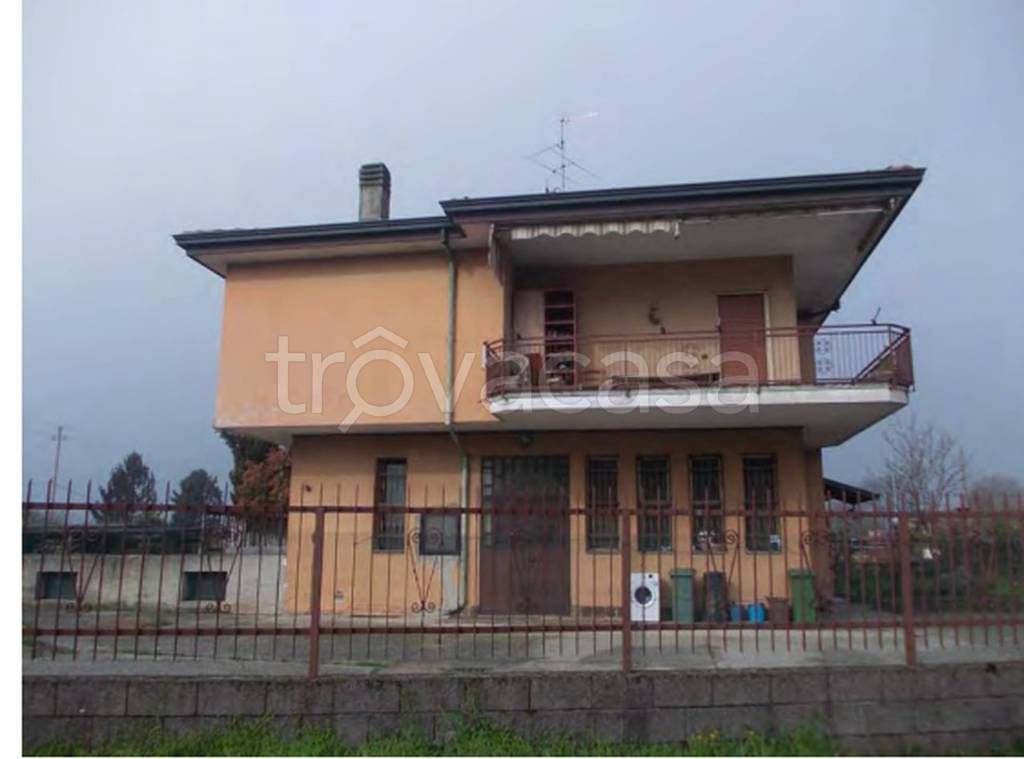 immagine annuncio 3 di 12