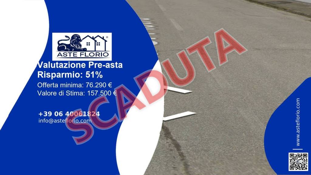 immagine annuncio 1 di 14