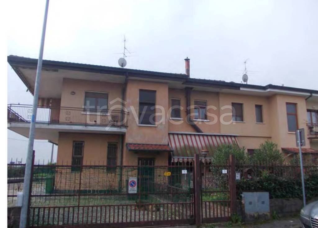 immagine annuncio 4 di 12