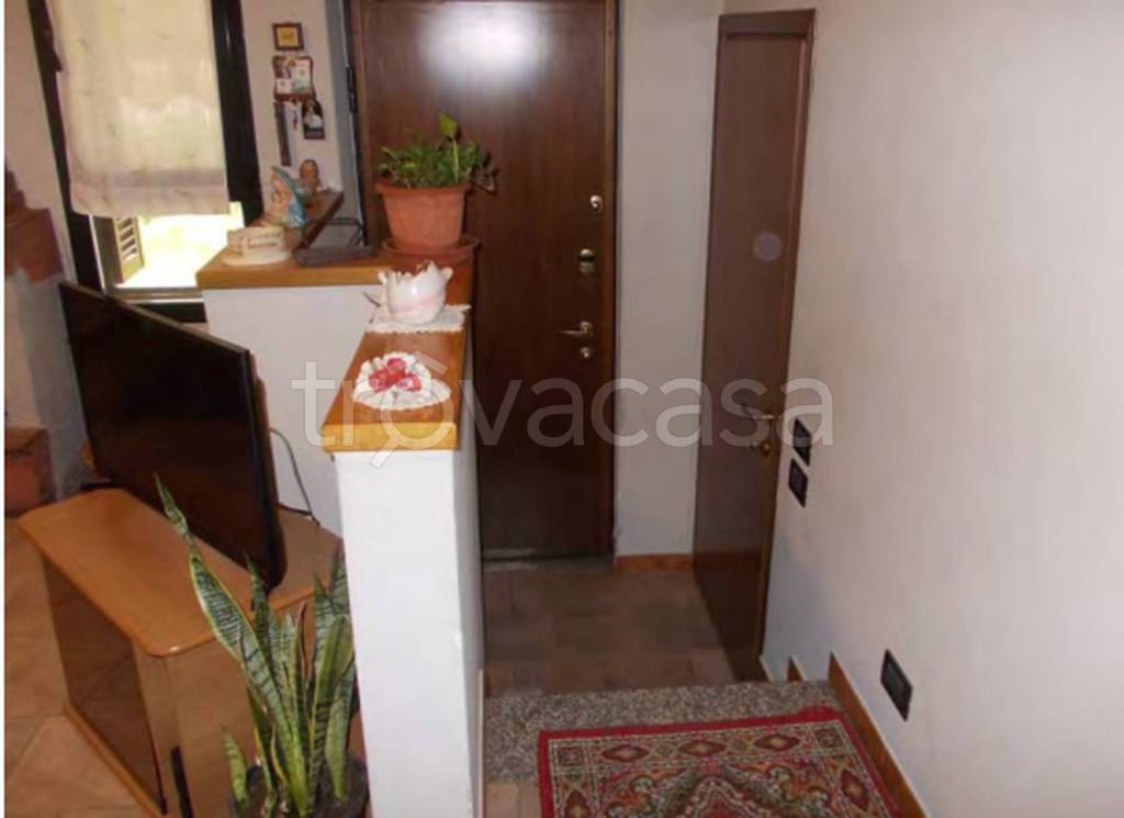 immagine annuncio 6 di 12