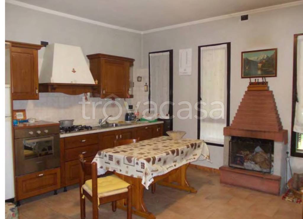 immagine annuncio 7 di 12