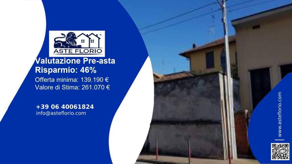 immagine annuncio 1 di 15