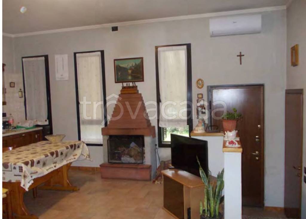 immagine annuncio 8 di 12