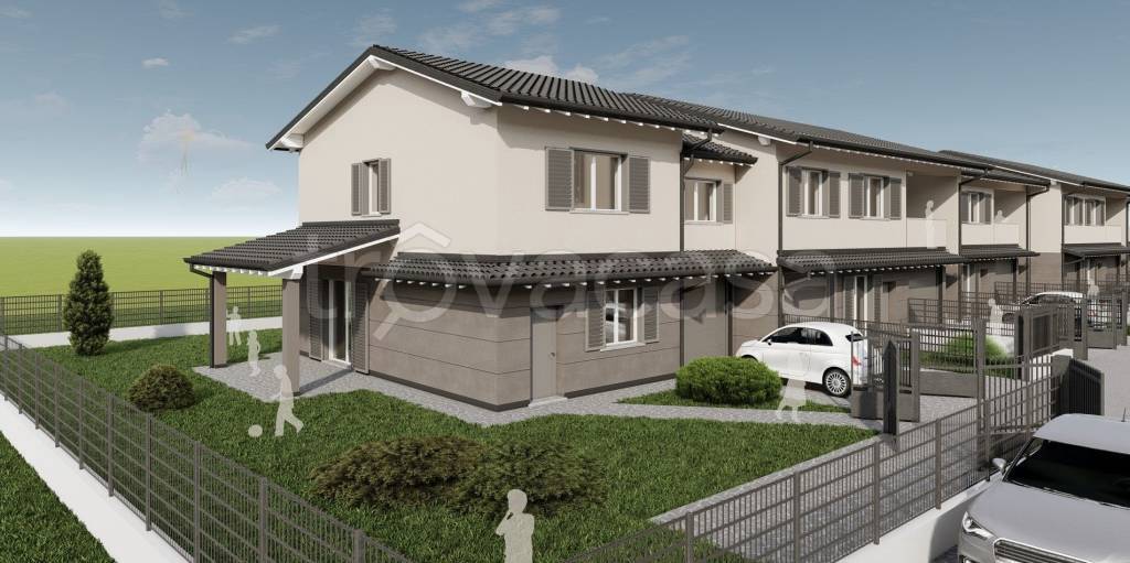 immagine annuncio 9 di 10