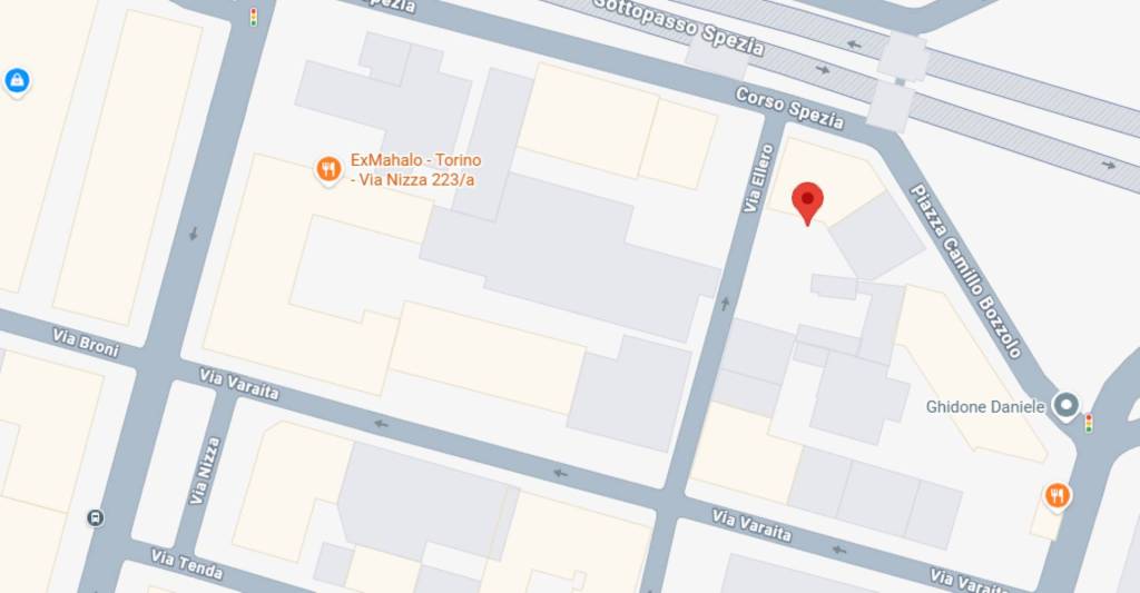 immagine annuncio 2 di 15