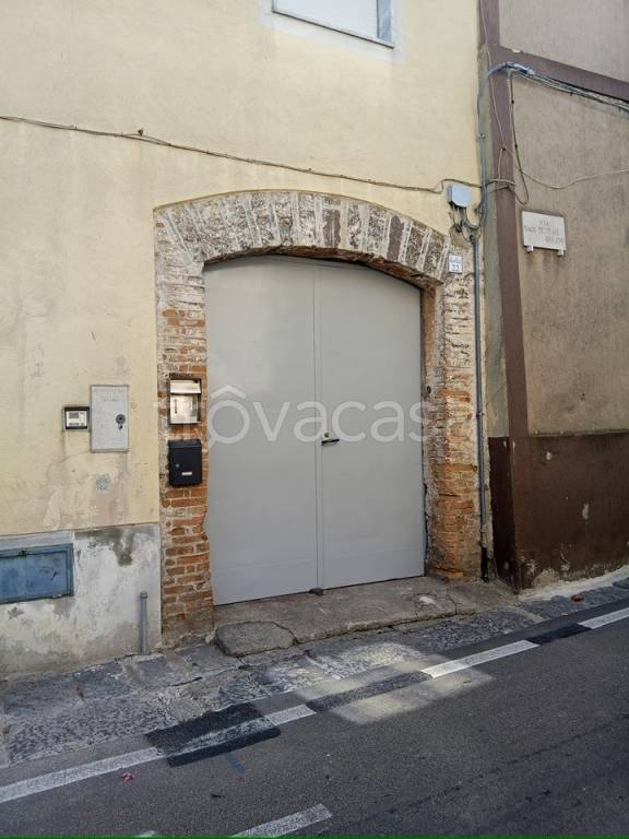 immagine annuncio 7 di 14