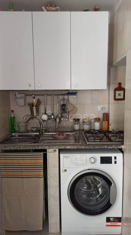 immagine annuncio 8 di 14