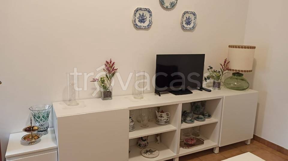 immagine annuncio 11 di 14