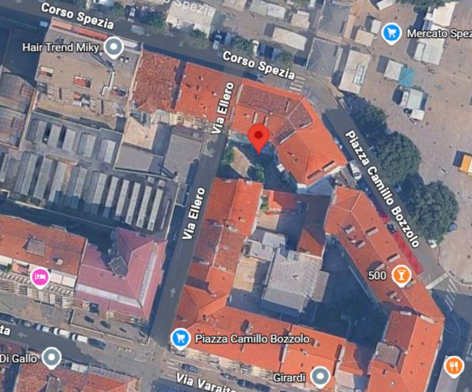 immagine annuncio 4 di 15