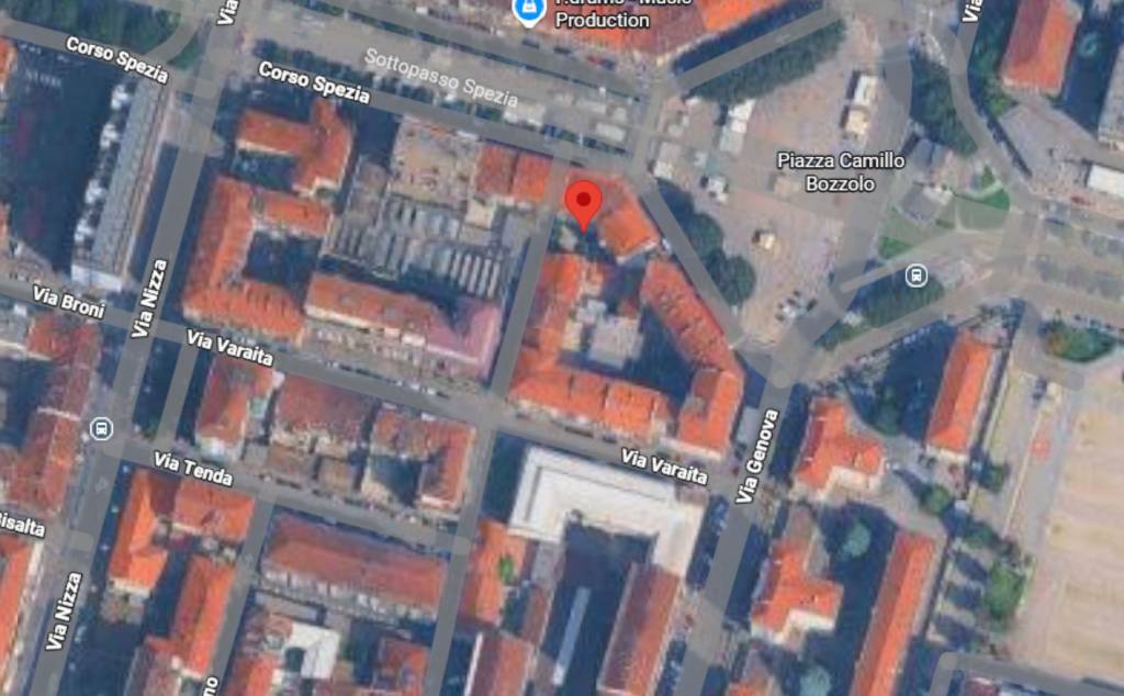 immagine annuncio 6 di 15