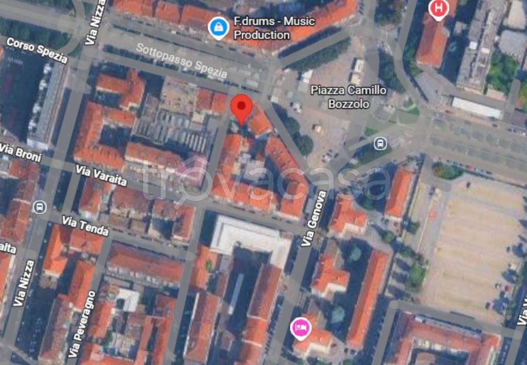 immagine annuncio 7 di 15