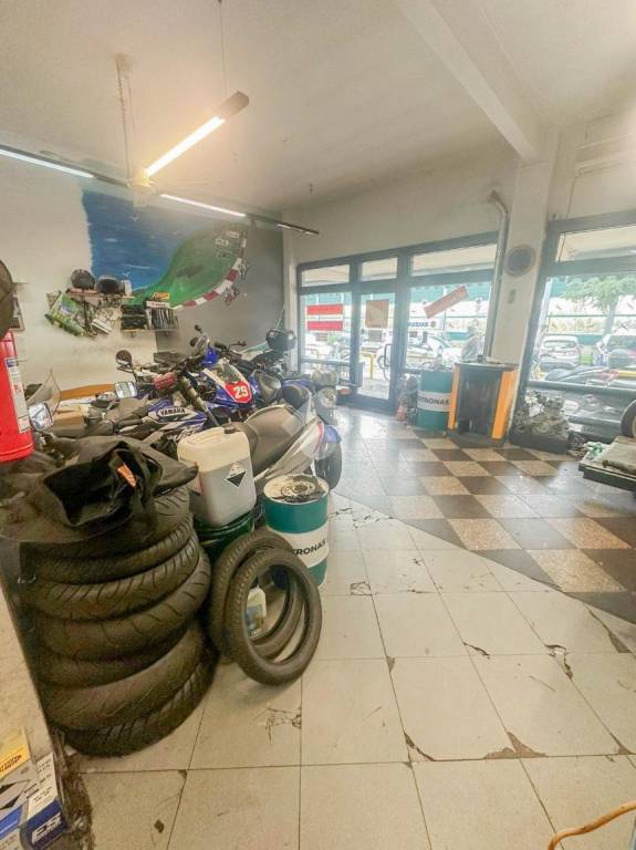 immagine annuncio 7 di 15