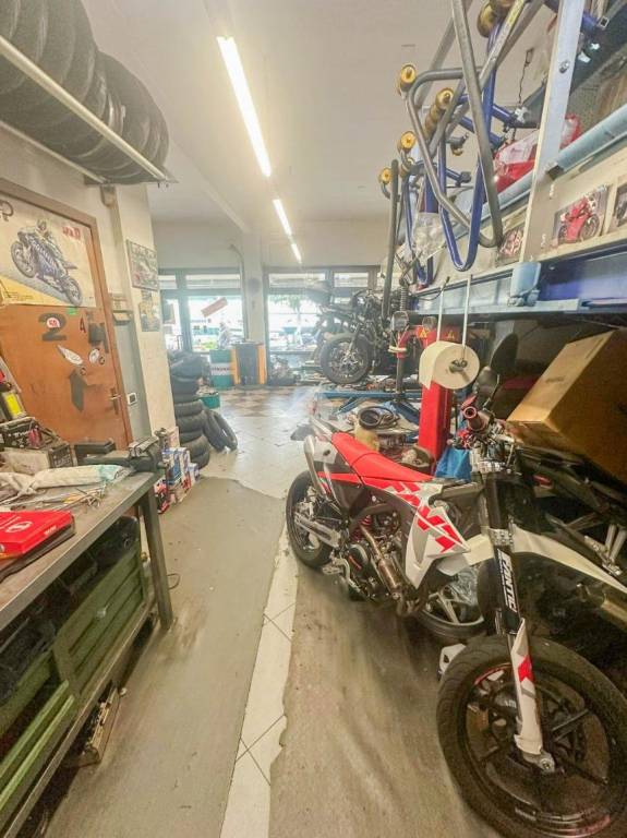 immagine annuncio 10 di 15