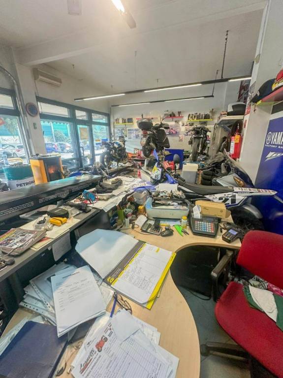 immagine annuncio 14 di 15