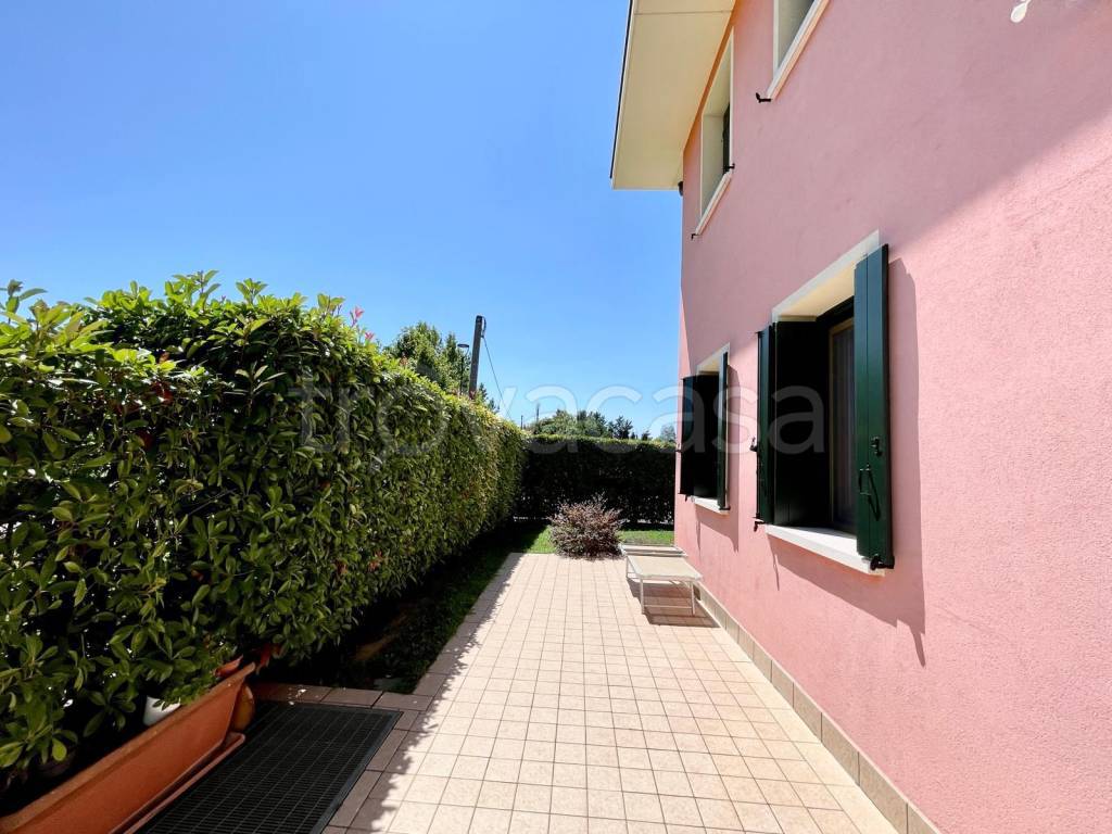 immagine annuncio 10 di 14