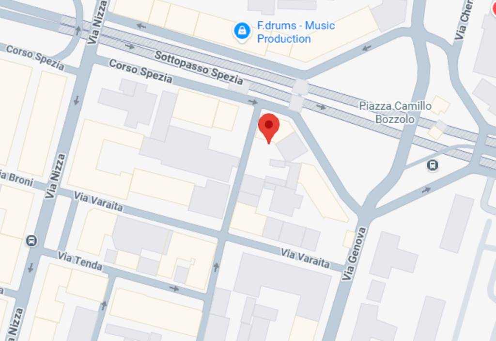 immagine annuncio 13 di 15