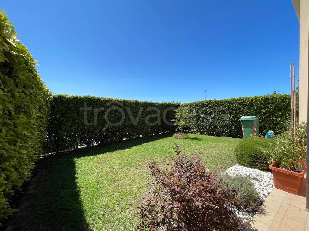 immagine annuncio 12 di 14