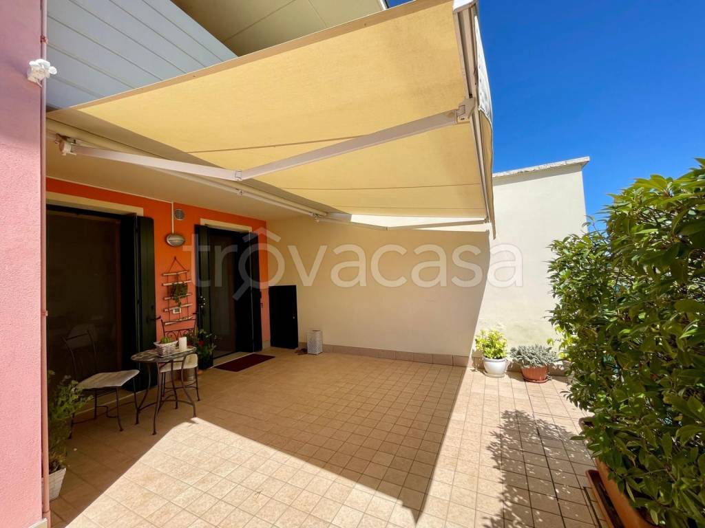 immagine annuncio 13 di 14