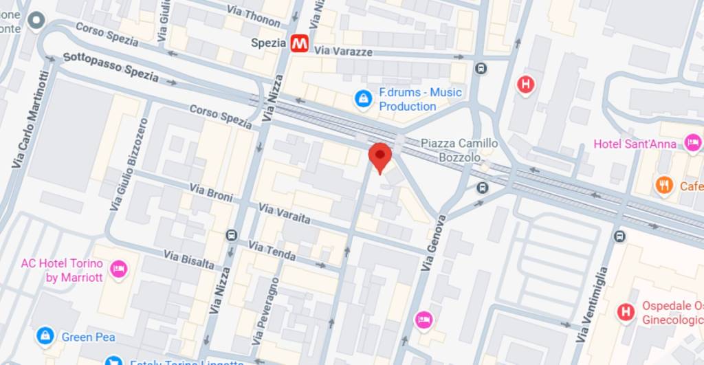 immagine annuncio 14 di 15