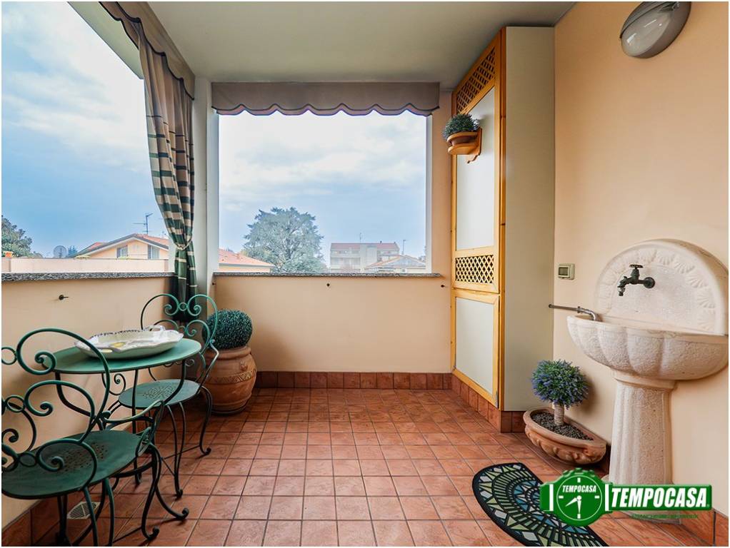 immagine annuncio 10 di 15