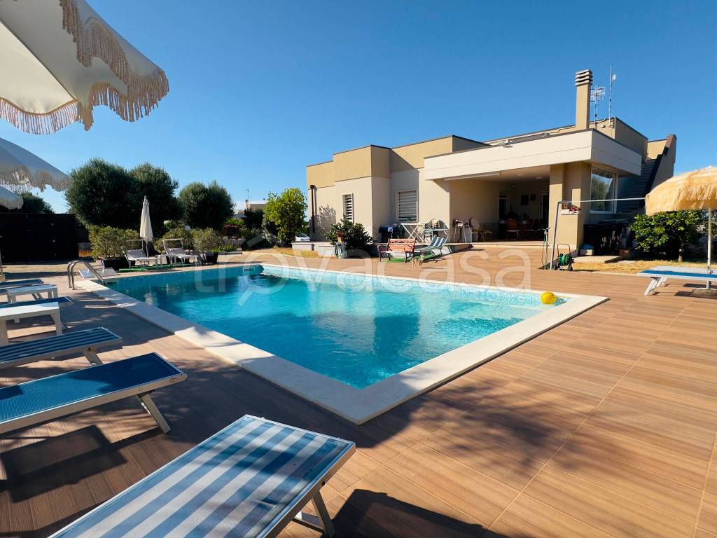 immagine annuncio 8 di 15