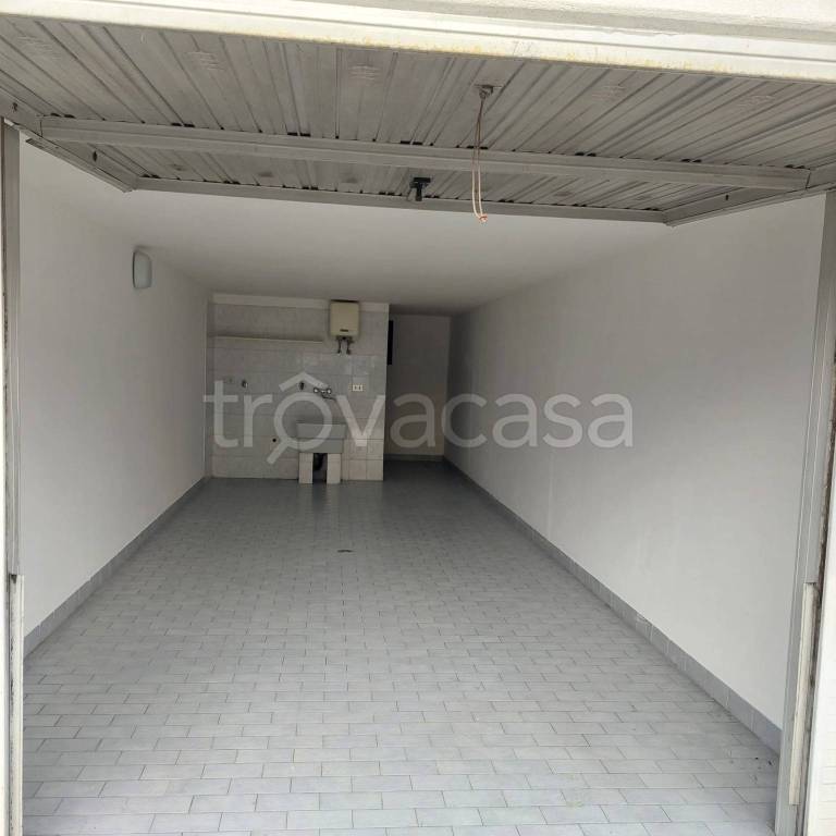 immagine annuncio 2 di 8