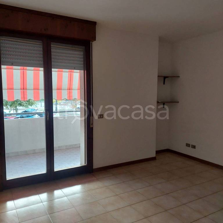 immagine annuncio 6 di 8