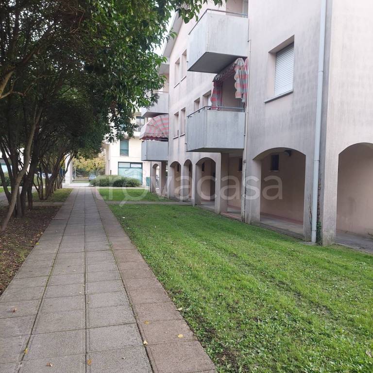 immagine annuncio 7 di 8