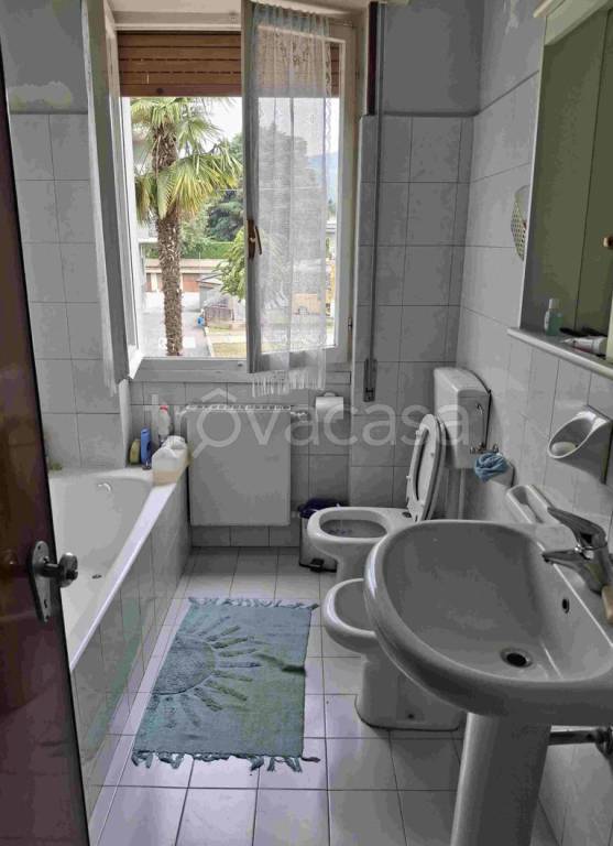 immagine annuncio 5 di 8