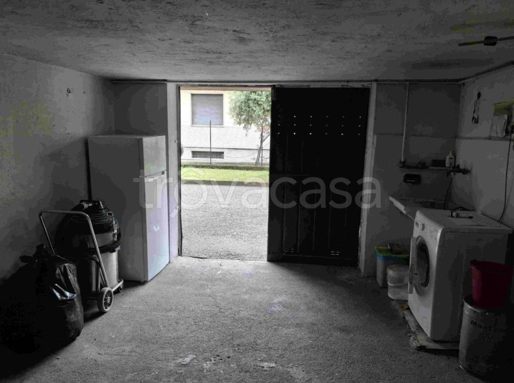 immagine annuncio 6 di 8