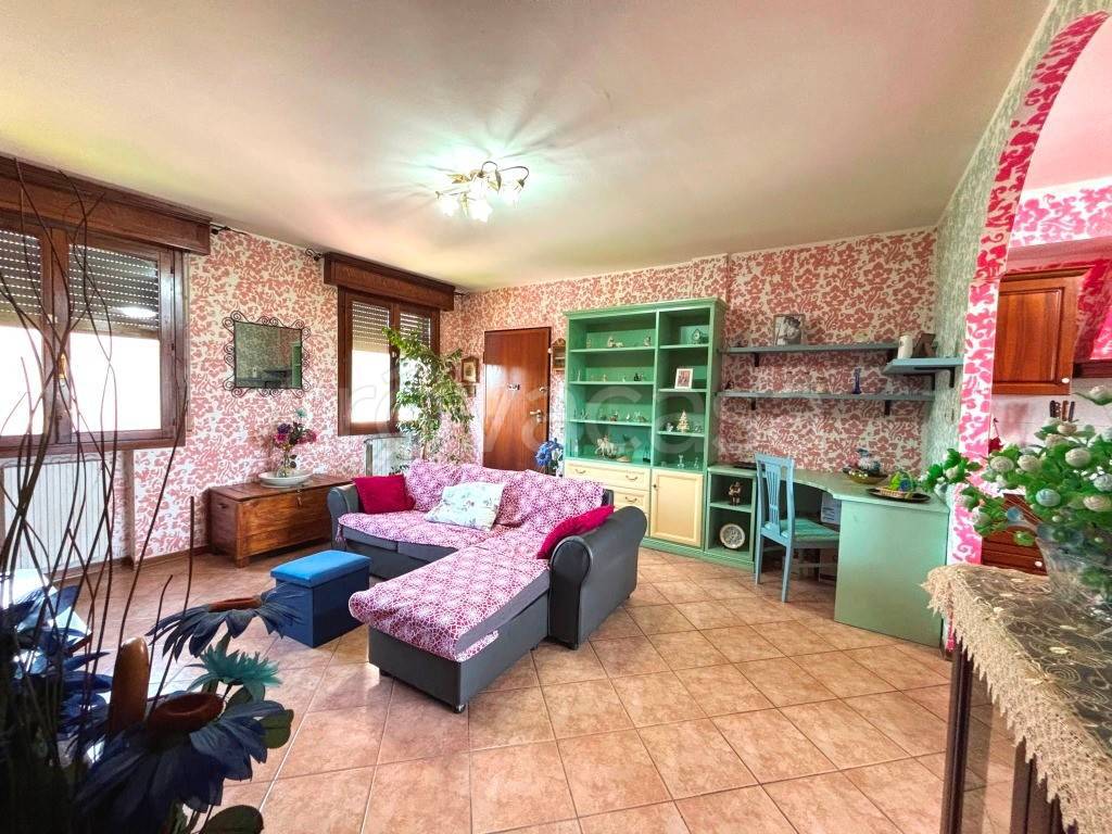 immagine annuncio 9 di 15