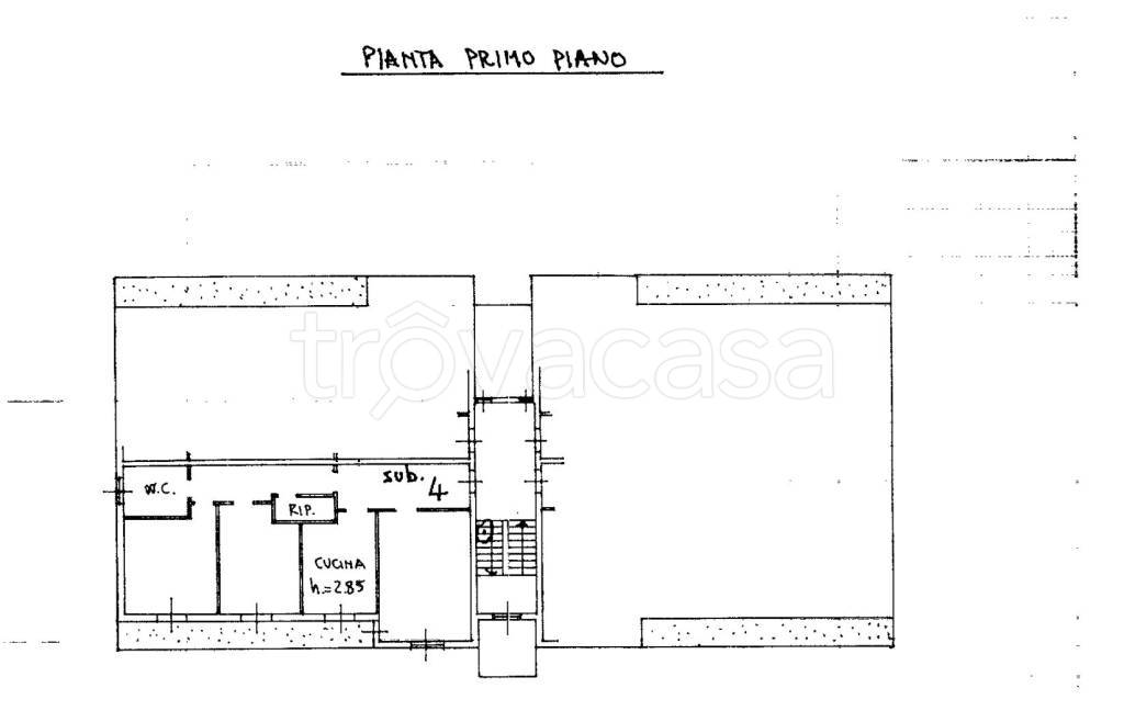 immagine annuncio 7 di 8