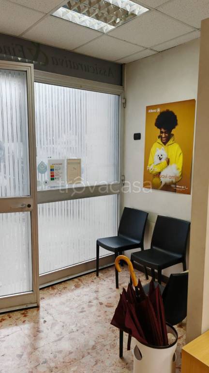 immagine annuncio 7 di 8