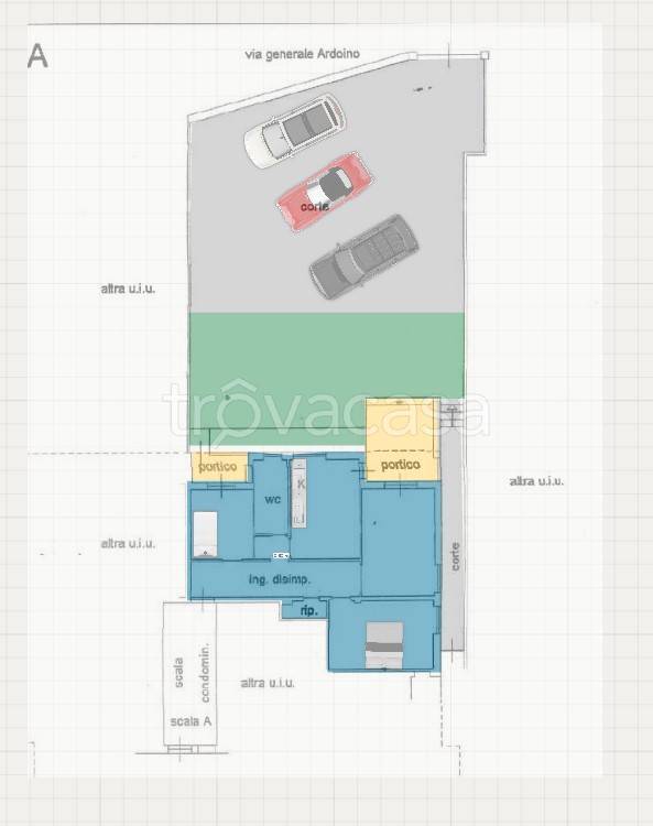 immagine annuncio 4 di 15