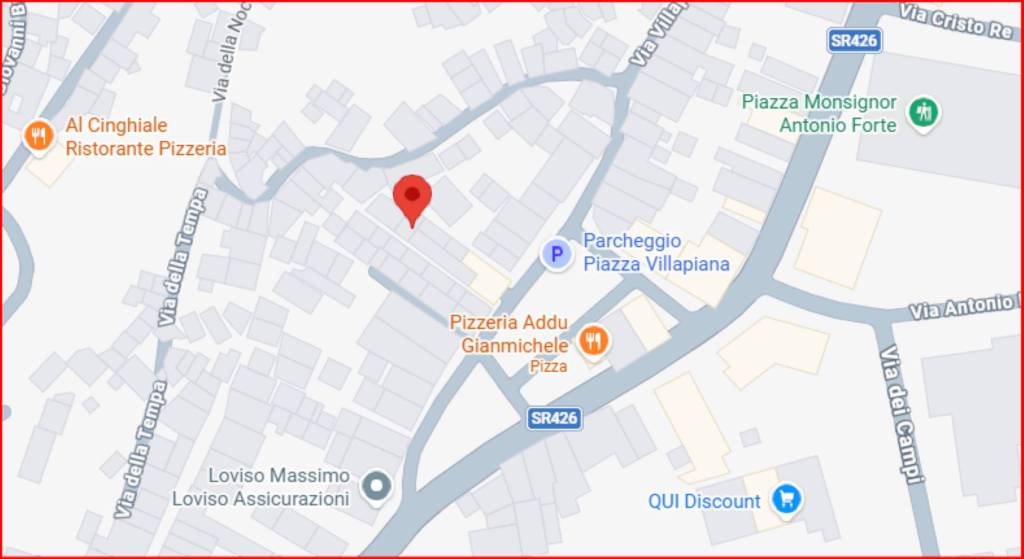 immagine annuncio 10 di 12